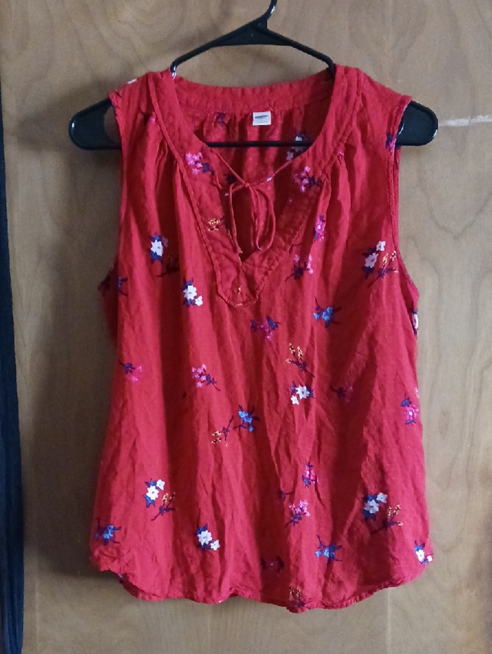 Old Navy Top